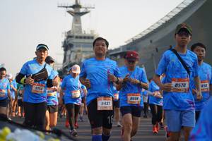 BIB: 9154, 8570, 858, 8608, 9437
                            <button type="button" onclick="openModal(3247408)" class="btn btn-primary btn-sm float-right btn-popup" data-toggle="modal" data-target=".modal-high-quality">
                        <i class="fas fa-shopping-cart"></i> Add to Cart
                    </button>
                                            <button type="button" onclick="isThisMe(3247408, true)" class="btn btn-success btn-sm float-right btn-popup btn-isme hidden" data-toggle="tooltip" data-placement="bottom" title="นี่คือรูปของคุณใช่ไหม คลิกที่นี่เพื่อเอาเข้าอัลบั้ม">
                        <i class="fas fa-plus"></i> Add to album
                    </button>
                    <button type="button" onclick="isThisMe(3247408, false)" class="btn btn-warning btn-sm float-right btn-popup btn-isnotme hidden">
                        <i class="fas fa-ban"></i> Remove from album
                    </button>