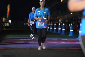 BIB: 6101
                            <button type="button" onclick="openModal(3249845)" class="btn btn-primary btn-sm float-right btn-popup" data-toggle="modal" data-target=".modal-high-quality">
                        <i class="fas fa-shopping-cart"></i> Add to Cart
                    </button>
                                            <button type="button" onclick="isThisMe(3249845, true)" class="btn btn-success btn-sm float-right btn-popup btn-isme hidden" data-toggle="tooltip" data-placement="bottom" title="นี่คือรูปของคุณใช่ไหม คลิกที่นี่เพื่อเอาเข้าอัลบั้ม">
                        <i class="fas fa-plus"></i> Add to album
                    </button>
                    <button type="button" onclick="isThisMe(3249845, false)" class="btn btn-warning btn-sm float-right btn-popup btn-isnotme hidden">
                        <i class="fas fa-ban"></i> Remove from album
                    </button>