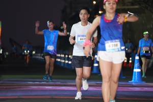 BIB: 6615, 6398
                            <button type="button" onclick="openModal(3249484)" class="btn btn-primary btn-sm float-right btn-popup" data-toggle="modal" data-target=".modal-high-quality">
                        <i class="fas fa-shopping-cart"></i> Add to Cart
                    </button>
                                            <button type="button" onclick="isThisMe(3249484, true)" class="btn btn-success btn-sm float-right btn-popup btn-isme hidden" data-toggle="tooltip" data-placement="bottom" title="นี่คือรูปของคุณใช่ไหม คลิกที่นี่เพื่อเอาเข้าอัลบั้ม">
                        <i class="fas fa-plus"></i> Add to album
                    </button>
                    <button type="button" onclick="isThisMe(3249484, false)" class="btn btn-warning btn-sm float-right btn-popup btn-isnotme hidden">
                        <i class="fas fa-ban"></i> Remove from album
                    </button>