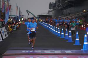 BIB: 
                            <button type="button" onclick="openModal(3249020)" class="btn btn-primary btn-sm float-right btn-popup" data-toggle="modal" data-target=".modal-high-quality">
                        <i class="fas fa-shopping-cart"></i> Add to Cart
                    </button>
                                            <button type="button" onclick="isThisMe(3249020, true)" class="btn btn-success btn-sm float-right btn-popup btn-isme hidden" data-toggle="tooltip" data-placement="bottom" title="นี่คือรูปของคุณใช่ไหม คลิกที่นี่เพื่อเอาเข้าอัลบั้ม">
                        <i class="fas fa-plus"></i> Add to album
                    </button>
                    <button type="button" onclick="isThisMe(3249020, false)" class="btn btn-warning btn-sm float-right btn-popup btn-isnotme hidden">
                        <i class="fas fa-ban"></i> Remove from album
                    </button>