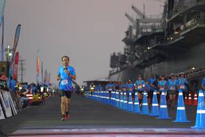 BIB: 
                            <button type="button" onclick="openModal(3249074)" class="btn btn-primary btn-sm float-right btn-popup" data-toggle="modal" data-target=".modal-high-quality">
                        <i class="fas fa-shopping-cart"></i> Add to Cart
                    </button>
                                            <button type="button" onclick="isThisMe(3249074, true)" class="btn btn-success btn-sm float-right btn-popup btn-isme hidden" data-toggle="tooltip" data-placement="bottom" title="นี่คือรูปของคุณใช่ไหม คลิกที่นี่เพื่อเอาเข้าอัลบั้ม">
                        <i class="fas fa-plus"></i> Add to album
                    </button>
                    <button type="button" onclick="isThisMe(3249074, false)" class="btn btn-warning btn-sm float-right btn-popup btn-isnotme hidden">
                        <i class="fas fa-ban"></i> Remove from album
                    </button>