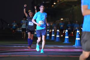 BIB: 6114, 5905
                            <button type="button" onclick="openModal(3249548)" class="btn btn-primary btn-sm float-right btn-popup" data-toggle="modal" data-target=".modal-high-quality">
                        <i class="fas fa-shopping-cart"></i> Add to Cart
                    </button>
                                            <button type="button" onclick="isThisMe(3249548, true)" class="btn btn-success btn-sm float-right btn-popup btn-isme hidden" data-toggle="tooltip" data-placement="bottom" title="นี่คือรูปของคุณใช่ไหม คลิกที่นี่เพื่อเอาเข้าอัลบั้ม">
                        <i class="fas fa-plus"></i> Add to album
                    </button>
                    <button type="button" onclick="isThisMe(3249548, false)" class="btn btn-warning btn-sm float-right btn-popup btn-isnotme hidden">
                        <i class="fas fa-ban"></i> Remove from album
                    </button>