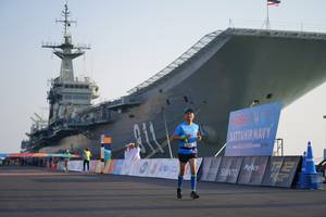 BIB: 
                            <button type="button" onclick="openModal(3247181)" class="btn btn-primary btn-sm float-right btn-popup" data-toggle="modal" data-target=".modal-high-quality">
                        <i class="fas fa-shopping-cart"></i> Add to Cart
                    </button>
                                            <button type="button" onclick="isThisMe(3247181, true)" class="btn btn-success btn-sm float-right btn-popup btn-isme hidden" data-toggle="tooltip" data-placement="bottom" title="นี่คือรูปของคุณใช่ไหม คลิกที่นี่เพื่อเอาเข้าอัลบั้ม">
                        <i class="fas fa-plus"></i> Add to album
                    </button>
                    <button type="button" onclick="isThisMe(3247181, false)" class="btn btn-warning btn-sm float-right btn-popup btn-isnotme hidden">
                        <i class="fas fa-ban"></i> Remove from album
                    </button>