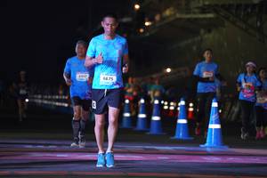 BIB: 6302, 6675
                            <button type="button" onclick="openModal(3249718)" class="btn btn-primary btn-sm float-right btn-popup" data-toggle="modal" data-target=".modal-high-quality">
                        <i class="fas fa-shopping-cart"></i> Add to Cart
                    </button>
                                            <button type="button" onclick="isThisMe(3249718, true)" class="btn btn-success btn-sm float-right btn-popup btn-isme hidden" data-toggle="tooltip" data-placement="bottom" title="นี่คือรูปของคุณใช่ไหม คลิกที่นี่เพื่อเอาเข้าอัลบั้ม">
                        <i class="fas fa-plus"></i> Add to album
                    </button>
                    <button type="button" onclick="isThisMe(3249718, false)" class="btn btn-warning btn-sm float-right btn-popup btn-isnotme hidden">
                        <i class="fas fa-ban"></i> Remove from album
                    </button>