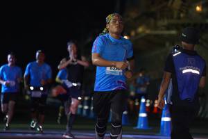 BIB: 
                            <button type="button" onclick="openModal(3249914)" class="btn btn-primary btn-sm float-right btn-popup" data-toggle="modal" data-target=".modal-high-quality">
                        <i class="fas fa-shopping-cart"></i> Add to Cart
                    </button>
                                            <button type="button" onclick="isThisMe(3249914, true)" class="btn btn-success btn-sm float-right btn-popup btn-isme hidden" data-toggle="tooltip" data-placement="bottom" title="นี่คือรูปของคุณใช่ไหม คลิกที่นี่เพื่อเอาเข้าอัลบั้ม">
                        <i class="fas fa-plus"></i> Add to album
                    </button>
                    <button type="button" onclick="isThisMe(3249914, false)" class="btn btn-warning btn-sm float-right btn-popup btn-isnotme hidden">
                        <i class="fas fa-ban"></i> Remove from album
                    </button>