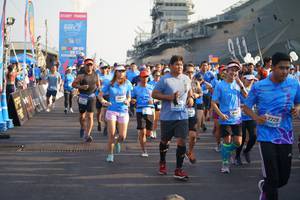 BIB: 
                            <button type="button" onclick="openModal(3246882)" class="btn btn-primary btn-sm float-right btn-popup" data-toggle="modal" data-target=".modal-high-quality">
                        <i class="fas fa-shopping-cart"></i> Add to Cart
                    </button>
                                            <button type="button" onclick="isThisMe(3246882, true)" class="btn btn-success btn-sm float-right btn-popup btn-isme hidden" data-toggle="tooltip" data-placement="bottom" title="นี่คือรูปของคุณใช่ไหม คลิกที่นี่เพื่อเอาเข้าอัลบั้ม">
                        <i class="fas fa-plus"></i> Add to album
                    </button>
                    <button type="button" onclick="isThisMe(3246882, false)" class="btn btn-warning btn-sm float-right btn-popup btn-isnotme hidden">
                        <i class="fas fa-ban"></i> Remove from album
                    </button>