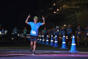 BIB: 
                            <button type="button" onclick="openModal(3249828)" class="btn btn-primary btn-sm float-right btn-popup" data-toggle="modal" data-target=".modal-high-quality">
                        <i class="fas fa-shopping-cart"></i> Add to Cart
                    </button>
                                            <button type="button" onclick="isThisMe(3249828, true)" class="btn btn-success btn-sm float-right btn-popup btn-isme hidden" data-toggle="tooltip" data-placement="bottom" title="นี่คือรูปของคุณใช่ไหม คลิกที่นี่เพื่อเอาเข้าอัลบั้ม">
                        <i class="fas fa-plus"></i> Add to album
                    </button>
                    <button type="button" onclick="isThisMe(3249828, false)" class="btn btn-warning btn-sm float-right btn-popup btn-isnotme hidden">
                        <i class="fas fa-ban"></i> Remove from album
                    </button>