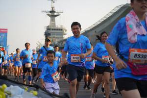 BIB: 8930, 9359, 
                            <button type="button" onclick="openModal(3247400)" class="btn btn-primary btn-sm float-right btn-popup" data-toggle="modal" data-target=".modal-high-quality">
                        <i class="fas fa-shopping-cart"></i> Add to Cart
                    </button>
                                            <button type="button" onclick="isThisMe(3247400, true)" class="btn btn-success btn-sm float-right btn-popup btn-isme hidden" data-toggle="tooltip" data-placement="bottom" title="นี่คือรูปของคุณใช่ไหม คลิกที่นี่เพื่อเอาเข้าอัลบั้ม">
                        <i class="fas fa-plus"></i> Add to album
                    </button>
                    <button type="button" onclick="isThisMe(3247400, false)" class="btn btn-warning btn-sm float-right btn-popup btn-isnotme hidden">
                        <i class="fas fa-ban"></i> Remove from album
                    </button>