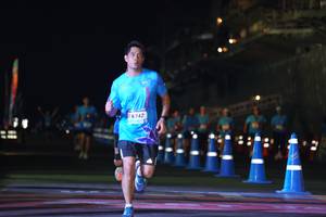 BIB: 6742
                            <button type="button" onclick="openModal(3249883)" class="btn btn-primary btn-sm float-right btn-popup" data-toggle="modal" data-target=".modal-high-quality">
                        <i class="fas fa-shopping-cart"></i> Add to Cart
                    </button>
                                            <button type="button" onclick="isThisMe(3249883, true)" class="btn btn-success btn-sm float-right btn-popup btn-isme hidden" data-toggle="tooltip" data-placement="bottom" title="นี่คือรูปของคุณใช่ไหม คลิกที่นี่เพื่อเอาเข้าอัลบั้ม">
                        <i class="fas fa-plus"></i> Add to album
                    </button>
                    <button type="button" onclick="isThisMe(3249883, false)" class="btn btn-warning btn-sm float-right btn-popup btn-isnotme hidden">
                        <i class="fas fa-ban"></i> Remove from album
                    </button>