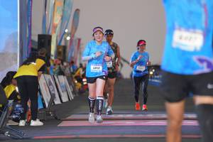 BIB: 6810
                            <button type="button" onclick="openModal(3249058)" class="btn btn-primary btn-sm float-right btn-popup" data-toggle="modal" data-target=".modal-high-quality">
                        <i class="fas fa-shopping-cart"></i> Add to Cart
                    </button>
                                            <button type="button" onclick="isThisMe(3249058, true)" class="btn btn-success btn-sm float-right btn-popup btn-isme hidden" data-toggle="tooltip" data-placement="bottom" title="นี่คือรูปของคุณใช่ไหม คลิกที่นี่เพื่อเอาเข้าอัลบั้ม">
                        <i class="fas fa-plus"></i> Add to album
                    </button>
                    <button type="button" onclick="isThisMe(3249058, false)" class="btn btn-warning btn-sm float-right btn-popup btn-isnotme hidden">
                        <i class="fas fa-ban"></i> Remove from album
                    </button>