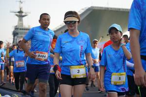 BIB: 8484
                            <button type="button" onclick="openModal(3247489)" class="btn btn-primary btn-sm float-right btn-popup" data-toggle="modal" data-target=".modal-high-quality">
                        <i class="fas fa-shopping-cart"></i> Add to Cart
                    </button>
                                            <button type="button" onclick="isThisMe(3247489, true)" class="btn btn-success btn-sm float-right btn-popup btn-isme hidden" data-toggle="tooltip" data-placement="bottom" title="นี่คือรูปของคุณใช่ไหม คลิกที่นี่เพื่อเอาเข้าอัลบั้ม">
                        <i class="fas fa-plus"></i> Add to album
                    </button>
                    <button type="button" onclick="isThisMe(3247489, false)" class="btn btn-warning btn-sm float-right btn-popup btn-isnotme hidden">
                        <i class="fas fa-ban"></i> Remove from album
                    </button>