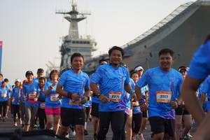 BIB: 9911, 8976
                            <button type="button" onclick="openModal(3247502)" class="btn btn-primary btn-sm float-right btn-popup" data-toggle="modal" data-target=".modal-high-quality">
                        <i class="fas fa-shopping-cart"></i> Add to Cart
                    </button>
                                            <button type="button" onclick="isThisMe(3247502, true)" class="btn btn-success btn-sm float-right btn-popup btn-isme hidden" data-toggle="tooltip" data-placement="bottom" title="นี่คือรูปของคุณใช่ไหม คลิกที่นี่เพื่อเอาเข้าอัลบั้ม">
                        <i class="fas fa-plus"></i> Add to album
                    </button>
                    <button type="button" onclick="isThisMe(3247502, false)" class="btn btn-warning btn-sm float-right btn-popup btn-isnotme hidden">
                        <i class="fas fa-ban"></i> Remove from album
                    </button>