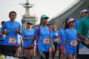 BIB: 9700, 9247
                            <button type="button" onclick="openModal(3247446)" class="btn btn-primary btn-sm float-right btn-popup" data-toggle="modal" data-target=".modal-high-quality">
                        <i class="fas fa-shopping-cart"></i> Add to Cart
                    </button>
                                            <button type="button" onclick="isThisMe(3247446, true)" class="btn btn-success btn-sm float-right btn-popup btn-isme hidden" data-toggle="tooltip" data-placement="bottom" title="นี่คือรูปของคุณใช่ไหม คลิกที่นี่เพื่อเอาเข้าอัลบั้ม">
                        <i class="fas fa-plus"></i> Add to album
                    </button>
                    <button type="button" onclick="isThisMe(3247446, false)" class="btn btn-warning btn-sm float-right btn-popup btn-isnotme hidden">
                        <i class="fas fa-ban"></i> Remove from album
                    </button>