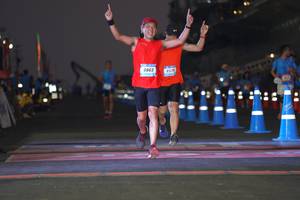 BIB: 6863, 6575
                            <button type="button" onclick="openModal(3249367)" class="btn btn-primary btn-sm float-right btn-popup" data-toggle="modal" data-target=".modal-high-quality">
                        <i class="fas fa-shopping-cart"></i> Add to Cart
                    </button>
                                            <button type="button" onclick="isThisMe(3249367, true)" class="btn btn-success btn-sm float-right btn-popup btn-isme hidden" data-toggle="tooltip" data-placement="bottom" title="นี่คือรูปของคุณใช่ไหม คลิกที่นี่เพื่อเอาเข้าอัลบั้ม">
                        <i class="fas fa-plus"></i> Add to album
                    </button>
                    <button type="button" onclick="isThisMe(3249367, false)" class="btn btn-warning btn-sm float-right btn-popup btn-isnotme hidden">
                        <i class="fas fa-ban"></i> Remove from album
                    </button>