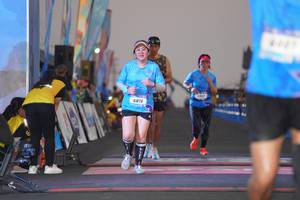 BIB: 5810
                            <button type="button" onclick="openModal(3249060)" class="btn btn-primary btn-sm float-right btn-popup" data-toggle="modal" data-target=".modal-high-quality">
                        <i class="fas fa-shopping-cart"></i> Add to Cart
                    </button>
                                            <button type="button" onclick="isThisMe(3249060, true)" class="btn btn-success btn-sm float-right btn-popup btn-isme hidden" data-toggle="tooltip" data-placement="bottom" title="นี่คือรูปของคุณใช่ไหม คลิกที่นี่เพื่อเอาเข้าอัลบั้ม">
                        <i class="fas fa-plus"></i> Add to album
                    </button>
                    <button type="button" onclick="isThisMe(3249060, false)" class="btn btn-warning btn-sm float-right btn-popup btn-isnotme hidden">
                        <i class="fas fa-ban"></i> Remove from album
                    </button>