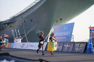 BIB: 
                            <button type="button" onclick="openModal(3247089)" class="btn btn-primary btn-sm float-right btn-popup" data-toggle="modal" data-target=".modal-high-quality">
                        <i class="fas fa-shopping-cart"></i> Add to Cart
                    </button>
                                            <button type="button" onclick="isThisMe(3247089, true)" class="btn btn-success btn-sm float-right btn-popup btn-isme hidden" data-toggle="tooltip" data-placement="bottom" title="นี่คือรูปของคุณใช่ไหม คลิกที่นี่เพื่อเอาเข้าอัลบั้ม">
                        <i class="fas fa-plus"></i> Add to album
                    </button>
                    <button type="button" onclick="isThisMe(3247089, false)" class="btn btn-warning btn-sm float-right btn-popup btn-isnotme hidden">
                        <i class="fas fa-ban"></i> Remove from album
                    </button>