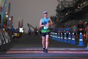 BIB: 6110
                            <button type="button" onclick="openModal(3249170)" class="btn btn-primary btn-sm float-right btn-popup" data-toggle="modal" data-target=".modal-high-quality">
                        <i class="fas fa-shopping-cart"></i> Add to Cart
                    </button>
                                            <button type="button" onclick="isThisMe(3249170, true)" class="btn btn-success btn-sm float-right btn-popup btn-isme hidden" data-toggle="tooltip" data-placement="bottom" title="นี่คือรูปของคุณใช่ไหม คลิกที่นี่เพื่อเอาเข้าอัลบั้ม">
                        <i class="fas fa-plus"></i> Add to album
                    </button>
                    <button type="button" onclick="isThisMe(3249170, false)" class="btn btn-warning btn-sm float-right btn-popup btn-isnotme hidden">
                        <i class="fas fa-ban"></i> Remove from album
                    </button>