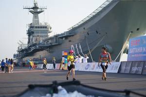 BIB: 
                            <button type="button" onclick="openModal(3247141)" class="btn btn-primary btn-sm float-right btn-popup" data-toggle="modal" data-target=".modal-high-quality">
                        <i class="fas fa-shopping-cart"></i> Add to Cart
                    </button>
                                            <button type="button" onclick="isThisMe(3247141, true)" class="btn btn-success btn-sm float-right btn-popup btn-isme hidden" data-toggle="tooltip" data-placement="bottom" title="นี่คือรูปของคุณใช่ไหม คลิกที่นี่เพื่อเอาเข้าอัลบั้ม">
                        <i class="fas fa-plus"></i> Add to album
                    </button>
                    <button type="button" onclick="isThisMe(3247141, false)" class="btn btn-warning btn-sm float-right btn-popup btn-isnotme hidden">
                        <i class="fas fa-ban"></i> Remove from album
                    </button>