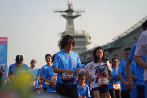 BIB: 8194
                            <button type="button" onclick="openModal(3247375)" class="btn btn-primary btn-sm float-right btn-popup" data-toggle="modal" data-target=".modal-high-quality">
                        <i class="fas fa-shopping-cart"></i> Add to Cart
                    </button>
                                            <button type="button" onclick="isThisMe(3247375, true)" class="btn btn-success btn-sm float-right btn-popup btn-isme hidden" data-toggle="tooltip" data-placement="bottom" title="นี่คือรูปของคุณใช่ไหม คลิกที่นี่เพื่อเอาเข้าอัลบั้ม">
                        <i class="fas fa-plus"></i> Add to album
                    </button>
                    <button type="button" onclick="isThisMe(3247375, false)" class="btn btn-warning btn-sm float-right btn-popup btn-isnotme hidden">
                        <i class="fas fa-ban"></i> Remove from album
                    </button>