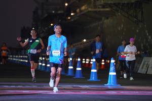 BIB: 
                            <button type="button" onclick="openModal(3249445)" class="btn btn-primary btn-sm float-right btn-popup" data-toggle="modal" data-target=".modal-high-quality">
                        <i class="fas fa-shopping-cart"></i> Add to Cart
                    </button>
                                            <button type="button" onclick="isThisMe(3249445, true)" class="btn btn-success btn-sm float-right btn-popup btn-isme hidden" data-toggle="tooltip" data-placement="bottom" title="นี่คือรูปของคุณใช่ไหม คลิกที่นี่เพื่อเอาเข้าอัลบั้ม">
                        <i class="fas fa-plus"></i> Add to album
                    </button>
                    <button type="button" onclick="isThisMe(3249445, false)" class="btn btn-warning btn-sm float-right btn-popup btn-isnotme hidden">
                        <i class="fas fa-ban"></i> Remove from album
                    </button>