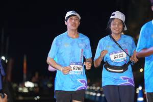 BIB: 6362, 6361
                            <button type="button" onclick="openModal(3250069)" class="btn btn-primary btn-sm float-right btn-popup" data-toggle="modal" data-target=".modal-high-quality">
                        <i class="fas fa-shopping-cart"></i> Add to Cart
                    </button>
                                            <button type="button" onclick="isThisMe(3250069, true)" class="btn btn-success btn-sm float-right btn-popup btn-isme hidden" data-toggle="tooltip" data-placement="bottom" title="นี่คือรูปของคุณใช่ไหม คลิกที่นี่เพื่อเอาเข้าอัลบั้ม">
                        <i class="fas fa-plus"></i> Add to album
                    </button>
                    <button type="button" onclick="isThisMe(3250069, false)" class="btn btn-warning btn-sm float-right btn-popup btn-isnotme hidden">
                        <i class="fas fa-ban"></i> Remove from album
                    </button>