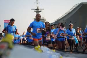 BIB: 824
                            <button type="button" onclick="openModal(3247287)" class="btn btn-primary btn-sm float-right btn-popup" data-toggle="modal" data-target=".modal-high-quality">
                        <i class="fas fa-shopping-cart"></i> Add to Cart
                    </button>
                                            <button type="button" onclick="isThisMe(3247287, true)" class="btn btn-success btn-sm float-right btn-popup btn-isme hidden" data-toggle="tooltip" data-placement="bottom" title="นี่คือรูปของคุณใช่ไหม คลิกที่นี่เพื่อเอาเข้าอัลบั้ม">
                        <i class="fas fa-plus"></i> Add to album
                    </button>
                    <button type="button" onclick="isThisMe(3247287, false)" class="btn btn-warning btn-sm float-right btn-popup btn-isnotme hidden">
                        <i class="fas fa-ban"></i> Remove from album
                    </button>