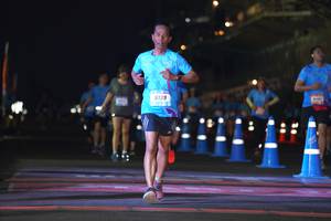 BIB: 139
                            <button type="button" onclick="openModal(3249694)" class="btn btn-primary btn-sm float-right btn-popup" data-toggle="modal" data-target=".modal-high-quality">
                        <i class="fas fa-shopping-cart"></i> Add to Cart
                    </button>
                                            <button type="button" onclick="isThisMe(3249694, true)" class="btn btn-success btn-sm float-right btn-popup btn-isme hidden" data-toggle="tooltip" data-placement="bottom" title="นี่คือรูปของคุณใช่ไหม คลิกที่นี่เพื่อเอาเข้าอัลบั้ม">
                        <i class="fas fa-plus"></i> Add to album
                    </button>
                    <button type="button" onclick="isThisMe(3249694, false)" class="btn btn-warning btn-sm float-right btn-popup btn-isnotme hidden">
                        <i class="fas fa-ban"></i> Remove from album
                    </button>