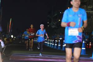 BIB: 
                            <button type="button" onclick="openModal(3249658)" class="btn btn-primary btn-sm float-right btn-popup" data-toggle="modal" data-target=".modal-high-quality">
                        <i class="fas fa-shopping-cart"></i> Add to Cart
                    </button>
                                            <button type="button" onclick="isThisMe(3249658, true)" class="btn btn-success btn-sm float-right btn-popup btn-isme hidden" data-toggle="tooltip" data-placement="bottom" title="นี่คือรูปของคุณใช่ไหม คลิกที่นี่เพื่อเอาเข้าอัลบั้ม">
                        <i class="fas fa-plus"></i> Add to album
                    </button>
                    <button type="button" onclick="isThisMe(3249658, false)" class="btn btn-warning btn-sm float-right btn-popup btn-isnotme hidden">
                        <i class="fas fa-ban"></i> Remove from album
                    </button>