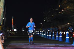 BIB: 
                            <button type="button" onclick="openModal(3249867)" class="btn btn-primary btn-sm float-right btn-popup" data-toggle="modal" data-target=".modal-high-quality">
                        <i class="fas fa-shopping-cart"></i> Add to Cart
                    </button>
                                            <button type="button" onclick="isThisMe(3249867, true)" class="btn btn-success btn-sm float-right btn-popup btn-isme hidden" data-toggle="tooltip" data-placement="bottom" title="นี่คือรูปของคุณใช่ไหม คลิกที่นี่เพื่อเอาเข้าอัลบั้ม">
                        <i class="fas fa-plus"></i> Add to album
                    </button>
                    <button type="button" onclick="isThisMe(3249867, false)" class="btn btn-warning btn-sm float-right btn-popup btn-isnotme hidden">
                        <i class="fas fa-ban"></i> Remove from album
                    </button>