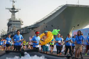 BIB: 
                            <button type="button" onclick="openModal(3247043)" class="btn btn-primary btn-sm float-right btn-popup" data-toggle="modal" data-target=".modal-high-quality">
                        <i class="fas fa-shopping-cart"></i> Add to Cart
                    </button>
                                            <button type="button" onclick="isThisMe(3247043, true)" class="btn btn-success btn-sm float-right btn-popup btn-isme hidden" data-toggle="tooltip" data-placement="bottom" title="นี่คือรูปของคุณใช่ไหม คลิกที่นี่เพื่อเอาเข้าอัลบั้ม">
                        <i class="fas fa-plus"></i> Add to album
                    </button>
                    <button type="button" onclick="isThisMe(3247043, false)" class="btn btn-warning btn-sm float-right btn-popup btn-isnotme hidden">
                        <i class="fas fa-ban"></i> Remove from album
                    </button>