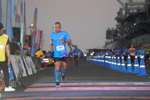 BIB: 6403
                            <button type="button" onclick="openModal(3249072)" class="btn btn-primary btn-sm float-right btn-popup" data-toggle="modal" data-target=".modal-high-quality">
                        <i class="fas fa-shopping-cart"></i> Add to Cart
                    </button>
                                            <button type="button" onclick="isThisMe(3249072, true)" class="btn btn-success btn-sm float-right btn-popup btn-isme hidden" data-toggle="tooltip" data-placement="bottom" title="นี่คือรูปของคุณใช่ไหม คลิกที่นี่เพื่อเอาเข้าอัลบั้ม">
                        <i class="fas fa-plus"></i> Add to album
                    </button>
                    <button type="button" onclick="isThisMe(3249072, false)" class="btn btn-warning btn-sm float-right btn-popup btn-isnotme hidden">
                        <i class="fas fa-ban"></i> Remove from album
                    </button>