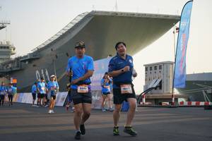 BIB: 
                            <button type="button" onclick="openModal(3247643)" class="btn btn-primary btn-sm float-right btn-popup" data-toggle="modal" data-target=".modal-high-quality">
                        <i class="fas fa-shopping-cart"></i> Add to Cart
                    </button>
                                            <button type="button" onclick="isThisMe(3247643, true)" class="btn btn-success btn-sm float-right btn-popup btn-isme hidden" data-toggle="tooltip" data-placement="bottom" title="นี่คือรูปของคุณใช่ไหม คลิกที่นี่เพื่อเอาเข้าอัลบั้ม">
                        <i class="fas fa-plus"></i> Add to album
                    </button>
                    <button type="button" onclick="isThisMe(3247643, false)" class="btn btn-warning btn-sm float-right btn-popup btn-isnotme hidden">
                        <i class="fas fa-ban"></i> Remove from album
                    </button>