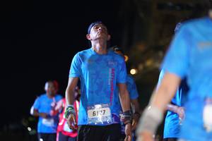 BIB: 6127
                            <button type="button" onclick="openModal(3250128)" class="btn btn-primary btn-sm float-right btn-popup" data-toggle="modal" data-target=".modal-high-quality">
                        <i class="fas fa-shopping-cart"></i> Add to Cart
                    </button>
                                            <button type="button" onclick="isThisMe(3250128, true)" class="btn btn-success btn-sm float-right btn-popup btn-isme hidden" data-toggle="tooltip" data-placement="bottom" title="นี่คือรูปของคุณใช่ไหม คลิกที่นี่เพื่อเอาเข้าอัลบั้ม">
                        <i class="fas fa-plus"></i> Add to album
                    </button>
                    <button type="button" onclick="isThisMe(3250128, false)" class="btn btn-warning btn-sm float-right btn-popup btn-isnotme hidden">
                        <i class="fas fa-ban"></i> Remove from album
                    </button>