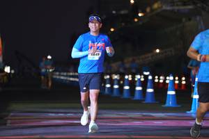 BIB: 649
                            <button type="button" onclick="openModal(3249571)" class="btn btn-primary btn-sm float-right btn-popup" data-toggle="modal" data-target=".modal-high-quality">
                        <i class="fas fa-shopping-cart"></i> Add to Cart
                    </button>
                                            <button type="button" onclick="isThisMe(3249571, true)" class="btn btn-success btn-sm float-right btn-popup btn-isme hidden" data-toggle="tooltip" data-placement="bottom" title="นี่คือรูปของคุณใช่ไหม คลิกที่นี่เพื่อเอาเข้าอัลบั้ม">
                        <i class="fas fa-plus"></i> Add to album
                    </button>
                    <button type="button" onclick="isThisMe(3249571, false)" class="btn btn-warning btn-sm float-right btn-popup btn-isnotme hidden">
                        <i class="fas fa-ban"></i> Remove from album
                    </button>