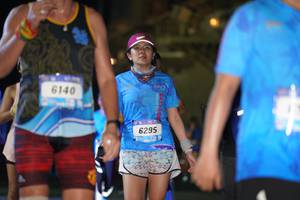 BIB: 6140, 6295
                            <button type="button" onclick="openModal(3250118)" class="btn btn-primary btn-sm float-right btn-popup" data-toggle="modal" data-target=".modal-high-quality">
                        <i class="fas fa-shopping-cart"></i> Add to Cart
                    </button>
                                            <button type="button" onclick="isThisMe(3250118, true)" class="btn btn-success btn-sm float-right btn-popup btn-isme hidden" data-toggle="tooltip" data-placement="bottom" title="นี่คือรูปของคุณใช่ไหม คลิกที่นี่เพื่อเอาเข้าอัลบั้ม">
                        <i class="fas fa-plus"></i> Add to album
                    </button>
                    <button type="button" onclick="isThisMe(3250118, false)" class="btn btn-warning btn-sm float-right btn-popup btn-isnotme hidden">
                        <i class="fas fa-ban"></i> Remove from album
                    </button>