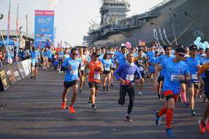 BIB: 
                            <button type="button" onclick="openModal(3245946)" class="btn btn-primary btn-sm float-right btn-popup" data-toggle="modal" data-target=".modal-high-quality">
                        <i class="fas fa-shopping-cart"></i> Add to Cart
                    </button>
                                            <button type="button" onclick="isThisMe(3245946, true)" class="btn btn-success btn-sm float-right btn-popup btn-isme hidden" data-toggle="tooltip" data-placement="bottom" title="นี่คือรูปของคุณใช่ไหม คลิกที่นี่เพื่อเอาเข้าอัลบั้ม">
                        <i class="fas fa-plus"></i> Add to album
                    </button>
                    <button type="button" onclick="isThisMe(3245946, false)" class="btn btn-warning btn-sm float-right btn-popup btn-isnotme hidden">
                        <i class="fas fa-ban"></i> Remove from album
                    </button>