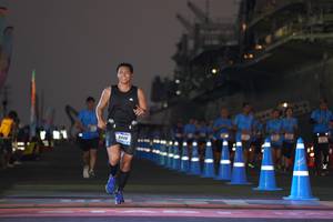 BIB: 
                            <button type="button" onclick="openModal(3249322)" class="btn btn-primary btn-sm float-right btn-popup" data-toggle="modal" data-target=".modal-high-quality">
                        <i class="fas fa-shopping-cart"></i> Add to Cart
                    </button>
                                            <button type="button" onclick="isThisMe(3249322, true)" class="btn btn-success btn-sm float-right btn-popup btn-isme hidden" data-toggle="tooltip" data-placement="bottom" title="นี่คือรูปของคุณใช่ไหม คลิกที่นี่เพื่อเอาเข้าอัลบั้ม">
                        <i class="fas fa-plus"></i> Add to album
                    </button>
                    <button type="button" onclick="isThisMe(3249322, false)" class="btn btn-warning btn-sm float-right btn-popup btn-isnotme hidden">
                        <i class="fas fa-ban"></i> Remove from album
                    </button>