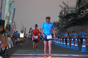 BIB: 
                            <button type="button" onclick="openModal(3249094)" class="btn btn-primary btn-sm float-right btn-popup" data-toggle="modal" data-target=".modal-high-quality">
                        <i class="fas fa-shopping-cart"></i> Add to Cart
                    </button>
                                            <button type="button" onclick="isThisMe(3249094, true)" class="btn btn-success btn-sm float-right btn-popup btn-isme hidden" data-toggle="tooltip" data-placement="bottom" title="นี่คือรูปของคุณใช่ไหม คลิกที่นี่เพื่อเอาเข้าอัลบั้ม">
                        <i class="fas fa-plus"></i> Add to album
                    </button>
                    <button type="button" onclick="isThisMe(3249094, false)" class="btn btn-warning btn-sm float-right btn-popup btn-isnotme hidden">
                        <i class="fas fa-ban"></i> Remove from album
                    </button>