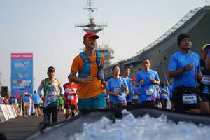 BIB: 644, 6307
                            <button type="button" onclick="openModal(3247019)" class="btn btn-primary btn-sm float-right btn-popup" data-toggle="modal" data-target=".modal-high-quality">
                        <i class="fas fa-shopping-cart"></i> Add to Cart
                    </button>
                                            <button type="button" onclick="isThisMe(3247019, true)" class="btn btn-success btn-sm float-right btn-popup btn-isme hidden" data-toggle="tooltip" data-placement="bottom" title="นี่คือรูปของคุณใช่ไหม คลิกที่นี่เพื่อเอาเข้าอัลบั้ม">
                        <i class="fas fa-plus"></i> Add to album
                    </button>
                    <button type="button" onclick="isThisMe(3247019, false)" class="btn btn-warning btn-sm float-right btn-popup btn-isnotme hidden">
                        <i class="fas fa-ban"></i> Remove from album
                    </button>