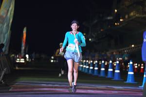 BIB: 
                            <button type="button" onclick="openModal(3249985)" class="btn btn-primary btn-sm float-right btn-popup" data-toggle="modal" data-target=".modal-high-quality">
                        <i class="fas fa-shopping-cart"></i> Add to Cart
                    </button>
                                            <button type="button" onclick="isThisMe(3249985, true)" class="btn btn-success btn-sm float-right btn-popup btn-isme hidden" data-toggle="tooltip" data-placement="bottom" title="นี่คือรูปของคุณใช่ไหม คลิกที่นี่เพื่อเอาเข้าอัลบั้ม">
                        <i class="fas fa-plus"></i> Add to album
                    </button>
                    <button type="button" onclick="isThisMe(3249985, false)" class="btn btn-warning btn-sm float-right btn-popup btn-isnotme hidden">
                        <i class="fas fa-ban"></i> Remove from album
                    </button>