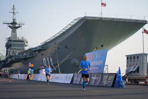 BIB: 
                            <button type="button" onclick="openModal(3247150)" class="btn btn-primary btn-sm float-right btn-popup" data-toggle="modal" data-target=".modal-high-quality">
                        <i class="fas fa-shopping-cart"></i> Add to Cart
                    </button>
                                            <button type="button" onclick="isThisMe(3247150, true)" class="btn btn-success btn-sm float-right btn-popup btn-isme hidden" data-toggle="tooltip" data-placement="bottom" title="นี่คือรูปของคุณใช่ไหม คลิกที่นี่เพื่อเอาเข้าอัลบั้ม">
                        <i class="fas fa-plus"></i> Add to album
                    </button>
                    <button type="button" onclick="isThisMe(3247150, false)" class="btn btn-warning btn-sm float-right btn-popup btn-isnotme hidden">
                        <i class="fas fa-ban"></i> Remove from album
                    </button>