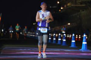 BIB: 6009
                            <button type="button" onclick="openModal(3249681)" class="btn btn-primary btn-sm float-right btn-popup" data-toggle="modal" data-target=".modal-high-quality">
                        <i class="fas fa-shopping-cart"></i> Add to Cart
                    </button>
                                            <button type="button" onclick="isThisMe(3249681, true)" class="btn btn-success btn-sm float-right btn-popup btn-isme hidden" data-toggle="tooltip" data-placement="bottom" title="นี่คือรูปของคุณใช่ไหม คลิกที่นี่เพื่อเอาเข้าอัลบั้ม">
                        <i class="fas fa-plus"></i> Add to album
                    </button>
                    <button type="button" onclick="isThisMe(3249681, false)" class="btn btn-warning btn-sm float-right btn-popup btn-isnotme hidden">
                        <i class="fas fa-ban"></i> Remove from album
                    </button>