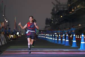 BIB: 
                            <button type="button" onclick="openModal(3249288)" class="btn btn-primary btn-sm float-right btn-popup" data-toggle="modal" data-target=".modal-high-quality">
                        <i class="fas fa-shopping-cart"></i> Add to Cart
                    </button>
                                            <button type="button" onclick="isThisMe(3249288, true)" class="btn btn-success btn-sm float-right btn-popup btn-isme hidden" data-toggle="tooltip" data-placement="bottom" title="นี่คือรูปของคุณใช่ไหม คลิกที่นี่เพื่อเอาเข้าอัลบั้ม">
                        <i class="fas fa-plus"></i> Add to album
                    </button>
                    <button type="button" onclick="isThisMe(3249288, false)" class="btn btn-warning btn-sm float-right btn-popup btn-isnotme hidden">
                        <i class="fas fa-ban"></i> Remove from album
                    </button>