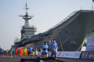 BIB: 
                            <button type="button" onclick="openModal(3247078)" class="btn btn-primary btn-sm float-right btn-popup" data-toggle="modal" data-target=".modal-high-quality">
                        <i class="fas fa-shopping-cart"></i> Add to Cart
                    </button>
                                            <button type="button" onclick="isThisMe(3247078, true)" class="btn btn-success btn-sm float-right btn-popup btn-isme hidden" data-toggle="tooltip" data-placement="bottom" title="นี่คือรูปของคุณใช่ไหม คลิกที่นี่เพื่อเอาเข้าอัลบั้ม">
                        <i class="fas fa-plus"></i> Add to album
                    </button>
                    <button type="button" onclick="isThisMe(3247078, false)" class="btn btn-warning btn-sm float-right btn-popup btn-isnotme hidden">
                        <i class="fas fa-ban"></i> Remove from album
                    </button>