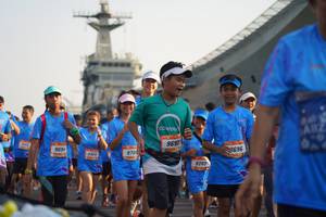 BIB: 9694, 9692, 970, 0696, 9702
                            <button type="button" onclick="openModal(3247438)" class="btn btn-primary btn-sm float-right btn-popup" data-toggle="modal" data-target=".modal-high-quality">
                        <i class="fas fa-shopping-cart"></i> Add to Cart
                    </button>
                                            <button type="button" onclick="isThisMe(3247438, true)" class="btn btn-success btn-sm float-right btn-popup btn-isme hidden" data-toggle="tooltip" data-placement="bottom" title="นี่คือรูปของคุณใช่ไหม คลิกที่นี่เพื่อเอาเข้าอัลบั้ม">
                        <i class="fas fa-plus"></i> Add to album
                    </button>
                    <button type="button" onclick="isThisMe(3247438, false)" class="btn btn-warning btn-sm float-right btn-popup btn-isnotme hidden">
                        <i class="fas fa-ban"></i> Remove from album
                    </button>