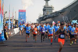 BIB: 6422
                            <button type="button" onclick="openModal(3245944)" class="btn btn-primary btn-sm float-right btn-popup" data-toggle="modal" data-target=".modal-high-quality">
                        <i class="fas fa-shopping-cart"></i> Add to Cart
                    </button>
                                            <button type="button" onclick="isThisMe(3245944, true)" class="btn btn-success btn-sm float-right btn-popup btn-isme hidden" data-toggle="tooltip" data-placement="bottom" title="นี่คือรูปของคุณใช่ไหม คลิกที่นี่เพื่อเอาเข้าอัลบั้ม">
                        <i class="fas fa-plus"></i> Add to album
                    </button>
                    <button type="button" onclick="isThisMe(3245944, false)" class="btn btn-warning btn-sm float-right btn-popup btn-isnotme hidden">
                        <i class="fas fa-ban"></i> Remove from album
                    </button>