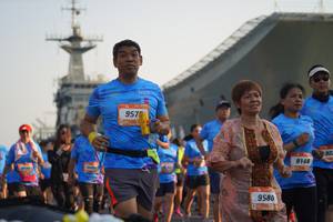 BIB: 957, 8148, 9580
                            <button type="button" onclick="openModal(3247396)" class="btn btn-primary btn-sm float-right btn-popup" data-toggle="modal" data-target=".modal-high-quality">
                        <i class="fas fa-shopping-cart"></i> Add to Cart
                    </button>
                                            <button type="button" onclick="isThisMe(3247396, true)" class="btn btn-success btn-sm float-right btn-popup btn-isme hidden" data-toggle="tooltip" data-placement="bottom" title="นี่คือรูปของคุณใช่ไหม คลิกที่นี่เพื่อเอาเข้าอัลบั้ม">
                        <i class="fas fa-plus"></i> Add to album
                    </button>
                    <button type="button" onclick="isThisMe(3247396, false)" class="btn btn-warning btn-sm float-right btn-popup btn-isnotme hidden">
                        <i class="fas fa-ban"></i> Remove from album
                    </button>