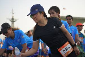 BIB: 
                            <button type="button" onclick="openModal(3247551)" class="btn btn-primary btn-sm float-right btn-popup" data-toggle="modal" data-target=".modal-high-quality">
                        <i class="fas fa-shopping-cart"></i> Add to Cart
                    </button>
                                            <button type="button" onclick="isThisMe(3247551, true)" class="btn btn-success btn-sm float-right btn-popup btn-isme hidden" data-toggle="tooltip" data-placement="bottom" title="นี่คือรูปของคุณใช่ไหม คลิกที่นี่เพื่อเอาเข้าอัลบั้ม">
                        <i class="fas fa-plus"></i> Add to album
                    </button>
                    <button type="button" onclick="isThisMe(3247551, false)" class="btn btn-warning btn-sm float-right btn-popup btn-isnotme hidden">
                        <i class="fas fa-ban"></i> Remove from album
                    </button>