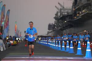 BIB: 
                            <button type="button" onclick="openModal(3249078)" class="btn btn-primary btn-sm float-right btn-popup" data-toggle="modal" data-target=".modal-high-quality">
                        <i class="fas fa-shopping-cart"></i> Add to Cart
                    </button>
                                            <button type="button" onclick="isThisMe(3249078, true)" class="btn btn-success btn-sm float-right btn-popup btn-isme hidden" data-toggle="tooltip" data-placement="bottom" title="นี่คือรูปของคุณใช่ไหม คลิกที่นี่เพื่อเอาเข้าอัลบั้ม">
                        <i class="fas fa-plus"></i> Add to album
                    </button>
                    <button type="button" onclick="isThisMe(3249078, false)" class="btn btn-warning btn-sm float-right btn-popup btn-isnotme hidden">
                        <i class="fas fa-ban"></i> Remove from album
                    </button>