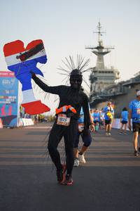 BIB: 
                            <button type="button" onclick="openModal(3247574)" class="btn btn-primary btn-sm float-right btn-popup" data-toggle="modal" data-target=".modal-high-quality">
                        <i class="fas fa-shopping-cart"></i> Add to Cart
                    </button>
                                            <button type="button" onclick="isThisMe(3247574, true)" class="btn btn-success btn-sm float-right btn-popup btn-isme hidden" data-toggle="tooltip" data-placement="bottom" title="นี่คือรูปของคุณใช่ไหม คลิกที่นี่เพื่อเอาเข้าอัลบั้ม">
                        <i class="fas fa-plus"></i> Add to album
                    </button>
                    <button type="button" onclick="isThisMe(3247574, false)" class="btn btn-warning btn-sm float-right btn-popup btn-isnotme hidden">
                        <i class="fas fa-ban"></i> Remove from album
                    </button>